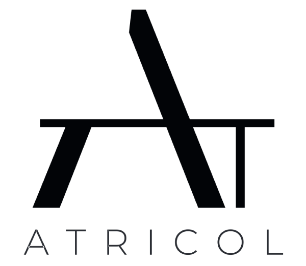 logo atricol