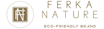 colaboradores atricol ferka nature