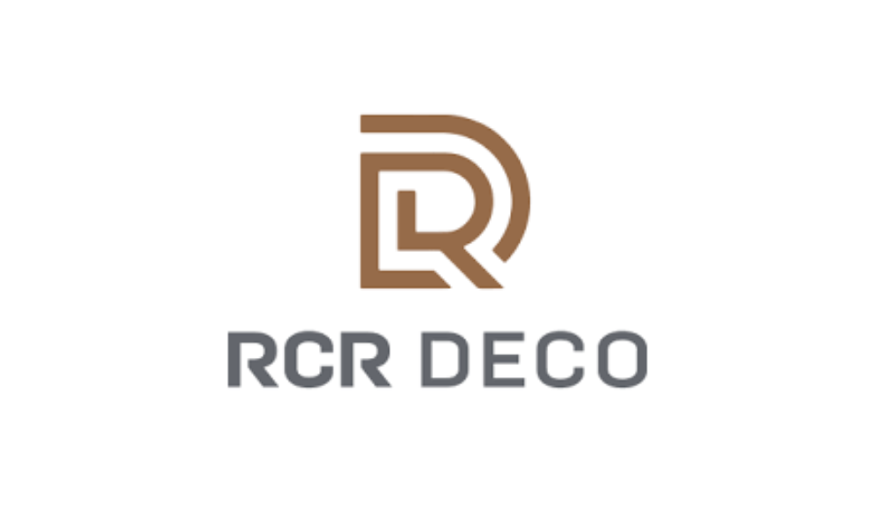 colaboradores atricol rcr decor