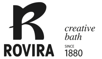 colaboradores atricol rovira creative bath