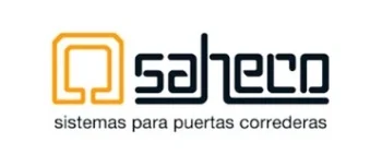 colaboradores atricol saheco e1719443762821