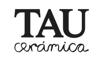 colaboradores atricol tau