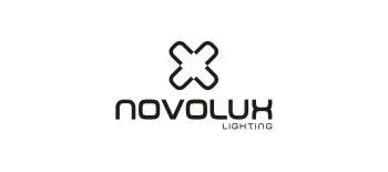 colaboradores atricol novoluxlighting logo e1719439963523