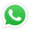 Diseño de Interiores en Barcelona Icono de Whatsapp